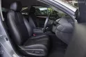 2016 Honda CIVIC 1.5 Turbo รถเก๋ง 4 ประตู ดาวน์ 0%-10