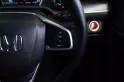2016 Honda CIVIC 1.5 Turbo รถเก๋ง 4 ประตู ดาวน์ 0%-18