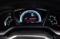 2016 Honda CIVIC 1.5 Turbo รถเก๋ง 4 ประตู ดาวน์ 0%-7