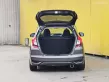 Honda Jazz 1.5 V+ i-VTEC Hatchback ปี 2018 เครื่อง เบนซิน เกียร์ auto รถสวยตัวถังบางเดิม -6