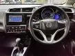 Honda Jazz 1.5 V+ i-VTEC Hatchback ปี 2018 เครื่อง เบนซิน เกียร์ auto รถสวยตัวถังบางเดิม -8