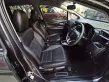 Honda Jazz 1.5 V+ i-VTEC Hatchback ปี 2018 เครื่อง เบนซิน เกียร์ auto รถสวยตัวถังบางเดิม -11