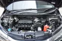 ขายรถ 2018 HONDA CITY 1.5 S i-VTEC -17