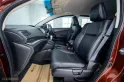 5A448  Honda CR-V 2.0 E 4WD SUV 2016-11
