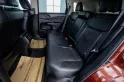 5A448  Honda CR-V 2.0 E 4WD SUV 2016-12