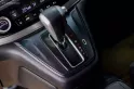 5A448  Honda CR-V 2.0 E 4WD SUV 2016-16