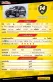 5A448  Honda CR-V 2.0 E 4WD SUV 2016-1