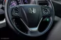 5A448  Honda CR-V 2.0 E 4WD SUV 2016-18