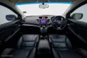 5A448  Honda CR-V 2.0 E 4WD SUV 2016-19