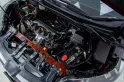 5A448  Honda CR-V 2.0 E 4WD SUV 2016-7