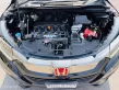 🔥 Honda HR-V 1.8 E ออกรถง่าย อนุมัติไว เริ่มต้น 1.99% ฟรี!บัตรเติมน้ำมัน-18