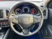 🔥 Honda HR-V 1.8 El ออกรถง่าย อนุมัติไว เริ่มต้น 1.99% ฟรี!บัตรเติมน้ำมัน-14