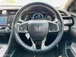🔥 Honda Civic 1.8 El ซื้อรถผ่านไลน์ รับฟรีบัตรเติมน้ำมัน-14