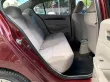2014 Honda CITY 1.5 S CNG รถเก๋ง 4 ประตู -13