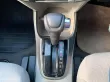 2014 Honda CITY 1.5 S CNG รถเก๋ง 4 ประตู -14