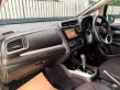 2015 Honda JAZZ 1.5 SV i-VTEC รถเก๋ง 5 ประตู -13