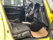 2015 Honda JAZZ 1.5 SV i-VTEC รถเก๋ง 5 ประตู -14