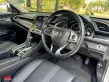 2021 Honda CIVIC 1.8 EL i-VTEC รถเก๋ง 4 ประตู รถสภาพดี มีประกัน ไมล์แท้ -4