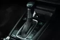 2021 Honda City hatchback 1.0 SV รถเก๋ง 5 ประตู ออกรถ 0 บาท-8