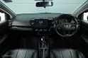2021 Honda City hatchback 1.0 SV รถเก๋ง 5 ประตู ออกรถ 0 บาท-5