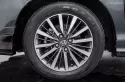 2021 Honda City hatchback 1.0 SV รถเก๋ง 5 ประตู ออกรถ 0 บาท-15