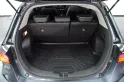 2021 Honda City hatchback 1.0 SV รถเก๋ง 5 ประตู ออกรถ 0 บาท-11