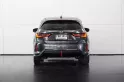2021 Honda City hatchback 1.0 SV รถเก๋ง 5 ประตู ออกรถ 0 บาท-13