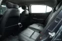 2021 Honda City hatchback 1.0 SV รถเก๋ง 5 ประตู ออกรถ 0 บาท-9