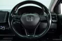 2021 Honda City hatchback 1.0 SV รถเก๋ง 5 ประตู ออกรถ 0 บาท-6