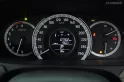 2017 Honda ACCORD 2.0 EL i-VTEC รถเก๋ง 4 ประตู ออกรถฟรี-4