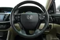 2017 Honda ACCORD 2.0 EL i-VTEC รถเก๋ง 4 ประตู ออกรถฟรี-6