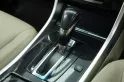 2017 Honda ACCORD 2.0 EL i-VTEC รถเก๋ง 4 ประตู ออกรถฟรี-11