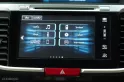 2017 Honda ACCORD 2.0 EL i-VTEC รถเก๋ง 4 ประตู ออกรถฟรี-9