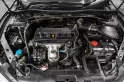 2017 Honda ACCORD 2.0 EL i-VTEC รถเก๋ง 4 ประตู ออกรถฟรี-3