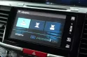 2017 Honda ACCORD 2.0 EL i-VTEC รถเก๋ง 4 ประตู ออกรถฟรี-7