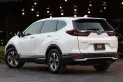 2020 Honda CR-V 2.4 S SUV รถสวย ไมล์แท้ 37,000 กิโล เช็คได้เลย-2