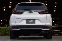 2020 Honda CR-V 2.4 S SUV รถสวย ไมล์แท้ 37,000 กิโล เช็คได้เลย-3