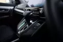 2020 Honda CR-V 2.4 S SUV รถสวย ไมล์แท้ 37,000 กิโล เช็คได้เลย-10