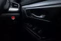 2020 Honda CR-V 2.4 S SUV รถสวย ไมล์แท้ 37,000 กิโล เช็คได้เลย-13