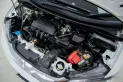 5A476 Honda JAZZ 1.5 RS i-VTEC รถเก๋ง 5 ประตู 2018 -7