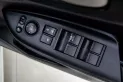 5A476 Honda JAZZ 1.5 RS i-VTEC รถเก๋ง 5 ประตู 2018 -9