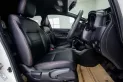 5A476 Honda JAZZ 1.5 RS i-VTEC รถเก๋ง 5 ประตู 2018 -10