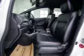 5A476 Honda JAZZ 1.5 RS i-VTEC รถเก๋ง 5 ประตู 2018 -11