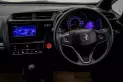5A476 Honda JAZZ 1.5 RS i-VTEC รถเก๋ง 5 ประตู 2018 -14