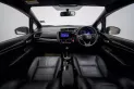 5A476 Honda JAZZ 1.5 RS i-VTEC รถเก๋ง 5 ประตู 2018 -19