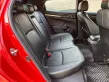 2018 Honda CIVIC 1.5 Turbo รถเก๋ง 5 ประตู ออกรถง่าย-7