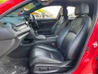 2018 Honda CIVIC 1.5 Turbo รถเก๋ง 5 ประตู ออกรถง่าย-8