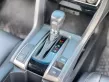 2018 Honda CIVIC 1.5 Turbo รถเก๋ง 5 ประตู ออกรถง่าย-13