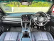 2018 Honda CIVIC 1.5 Turbo รถเก๋ง 5 ประตู ออกรถง่าย-14