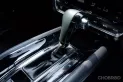 2019 Honda HRV 1.8 RS สีเทาสวยหรูมาก เรียบหรูดูดี ตัวท็อปสุด ฟังก์ชั่นครบ พร้อมหลังคาซันรูฟเท่ห์ๆ-11